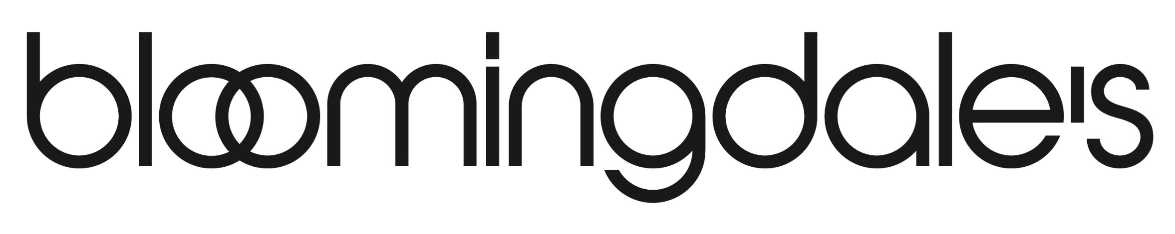 Bloomingdales