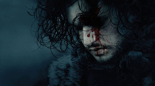 sky, game of thrones