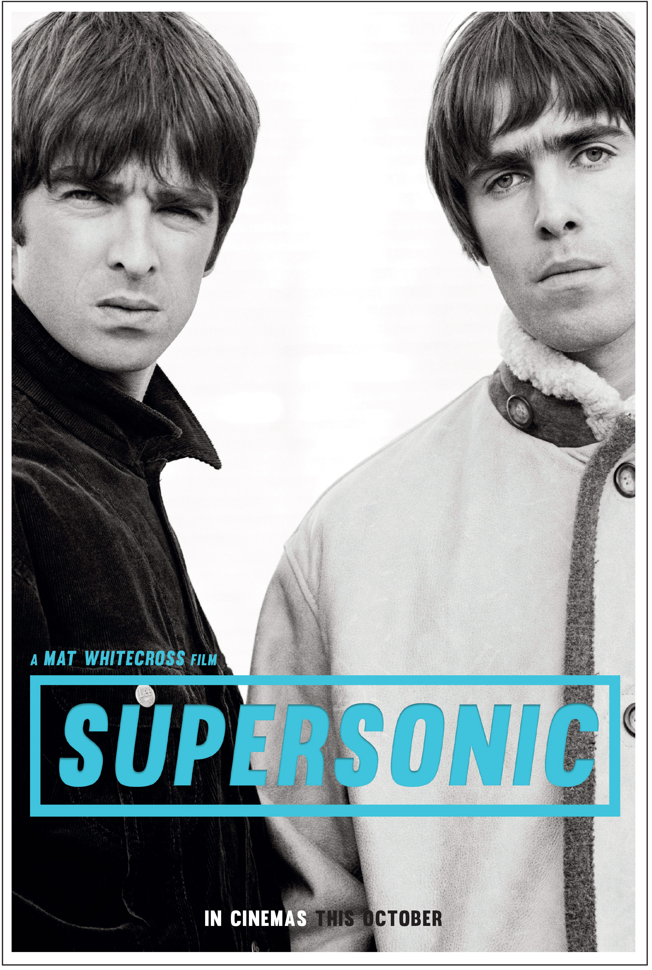 oasis-supersonic-film-poster--1463389909.jpg
