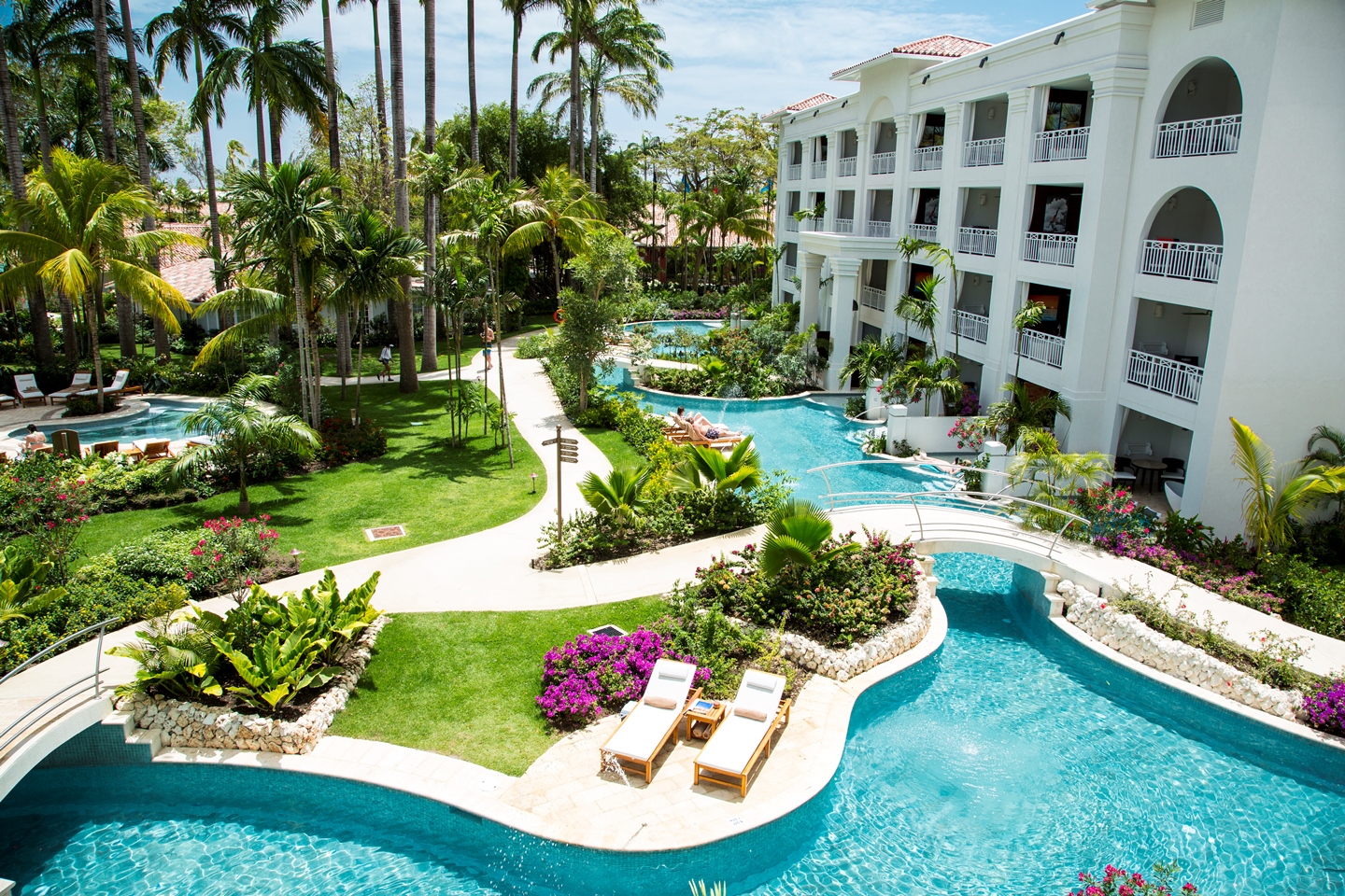 sandals resorts sandals resorts in usa 28 images sandals resorts sandals resorts sandals resorts in usa 28 images sandals resorts