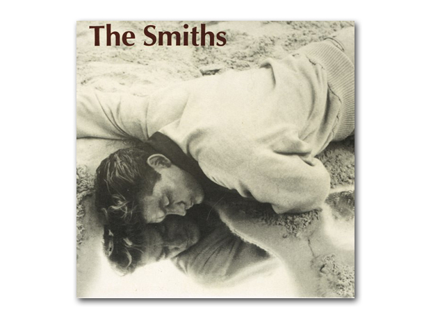 The Smiths - This Charming Man