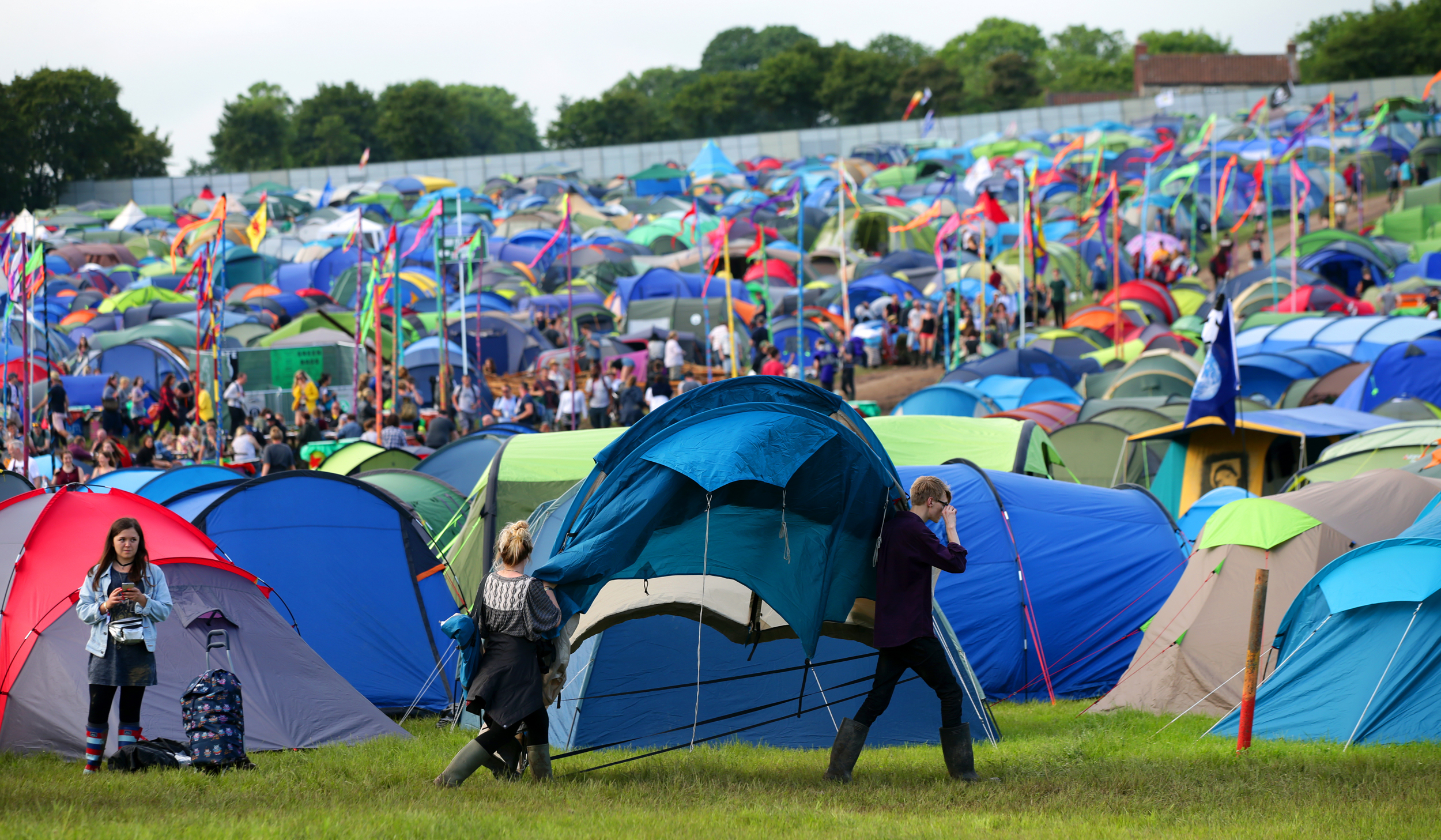 tent-png