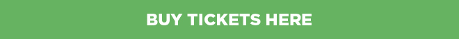 Buy Tickets Button 450 wide